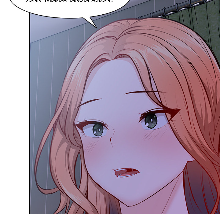 Amnesie - episode 22 - 7