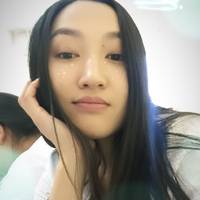 TikTok Account - https://p16-sg.tiktokcdn.com/tos-alisg-avt-0068/9a2dc1c6ecaa7db05d35ad3e7b63c652~tplv-tiktokx-cropcenter-q:200:200:q70.jpg