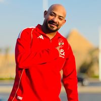 TikTok Account - https://p16-sg.tiktokcdn.com/tos-alisg-avt-0068/9a2dc742a617982b394a4ec360a25476~tplv-tiktokx-cropcenter:200:200.jpeg