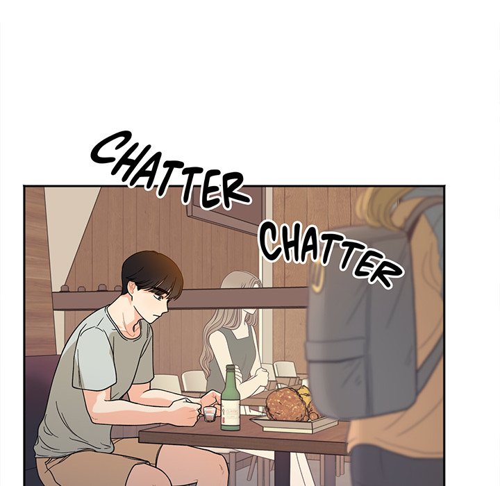 Secret Siblings - episode 3 - 25