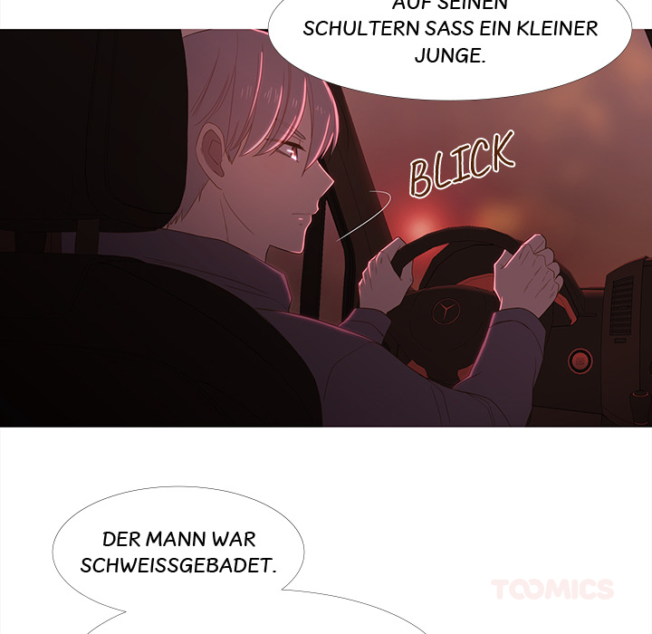 Mein Leben als Halb-Magi - episode 24 - 81