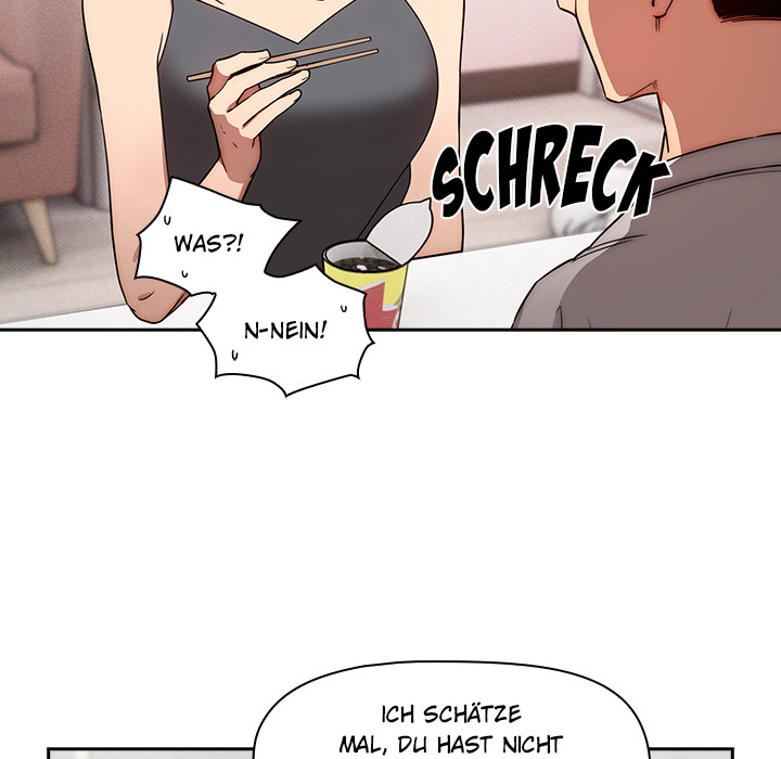Lektionen im Lockdown - episode 24 - 74