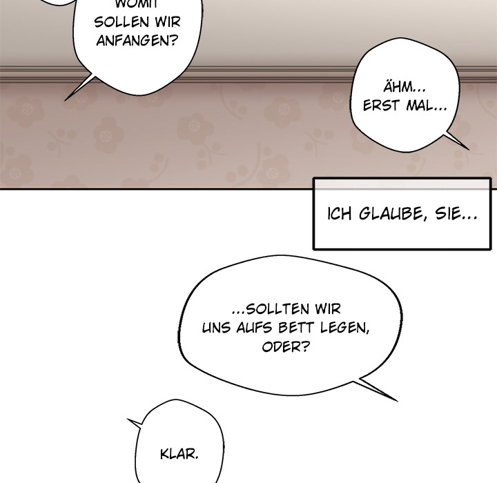 Liebe... aber nur zum Üben - episode 1 - 76