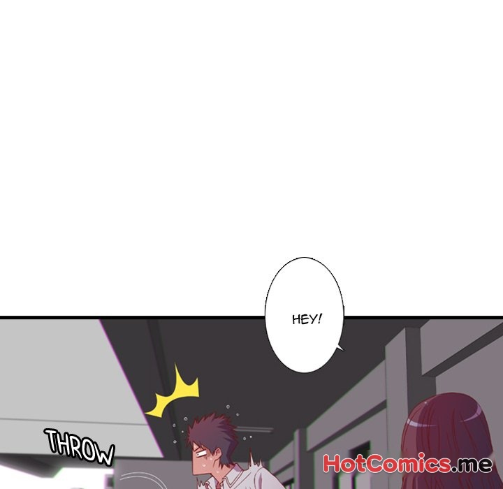 Red Velvet - episode 46 - 33