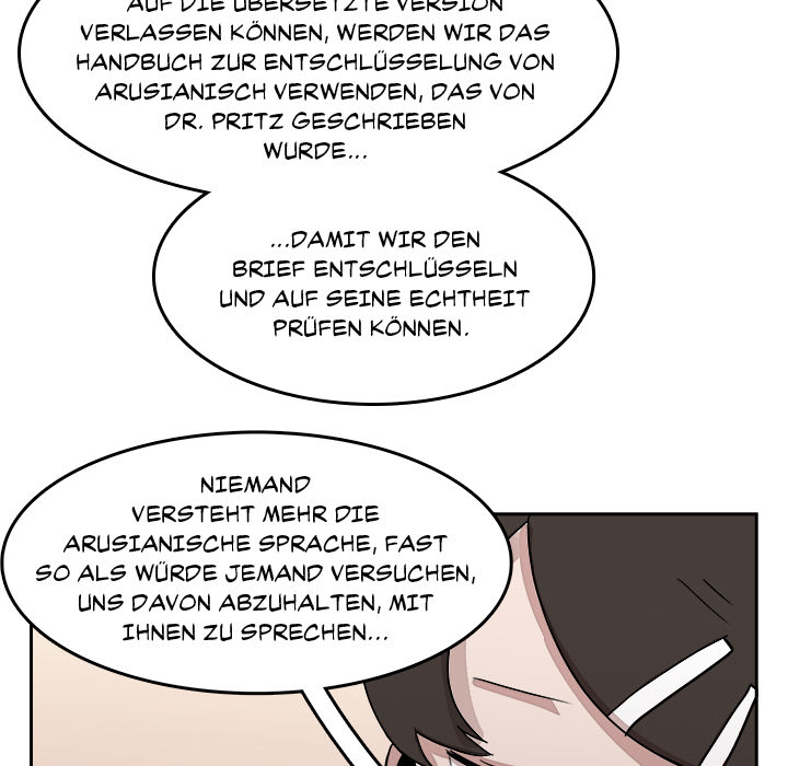 Justitia - episode 21 - 16