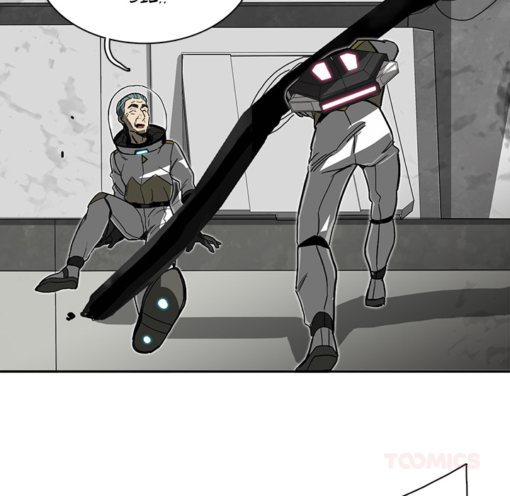 Stardust - episode 5 - 61