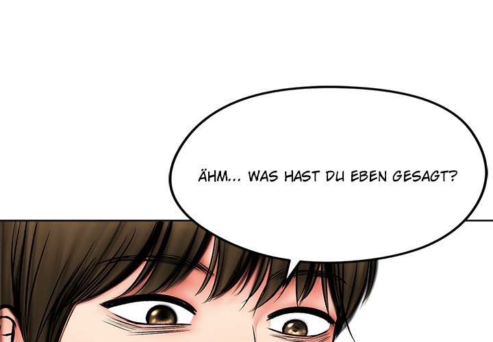 Die Familie meiner Frau - episode 11 - 1