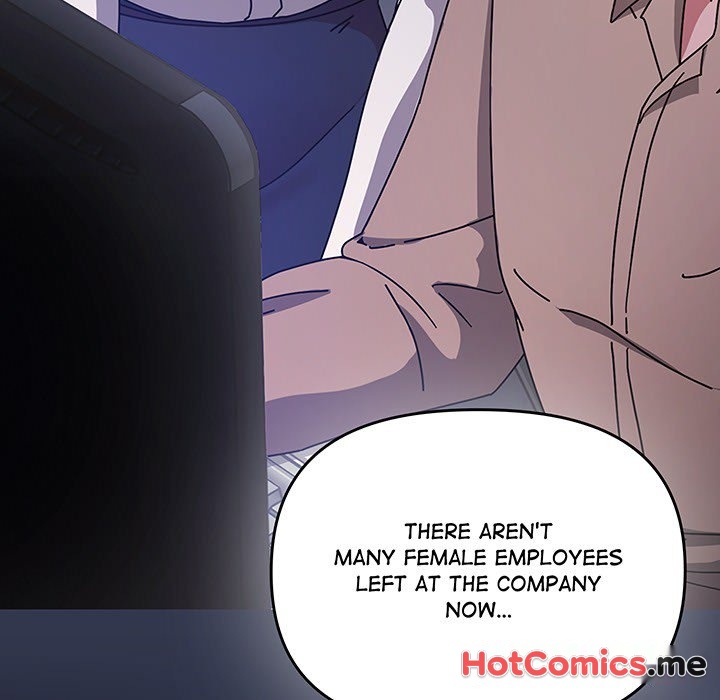 But I Love You - episode Prologue - 32