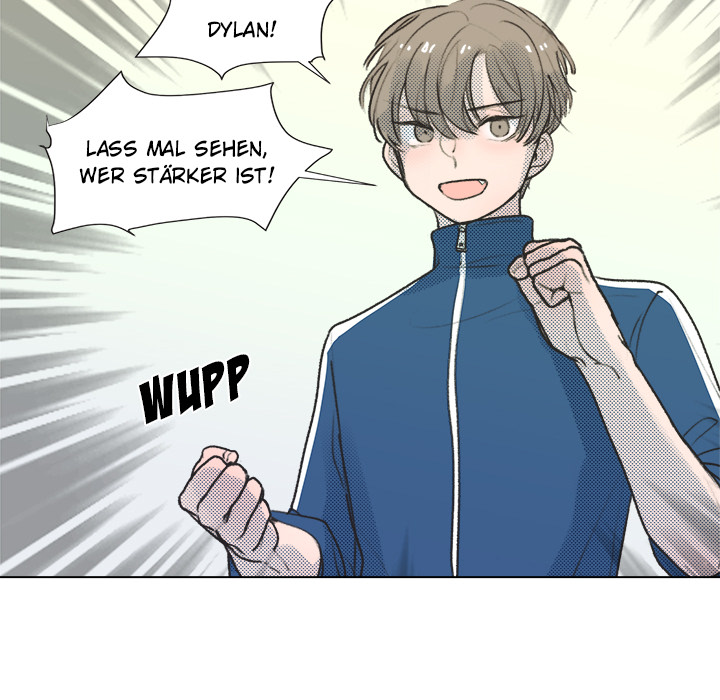 Vitamin C Vitamin D - episode 14 - 59