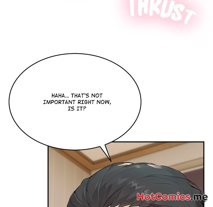 The New CEO's Management Diaries - episode 10 - 14