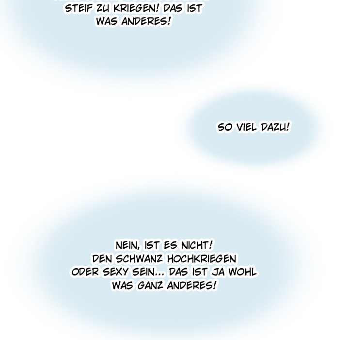 Second Gossip - episode 8 - 20