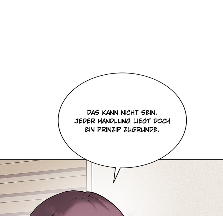 Dubiose Lieferung - episode 12 - 178