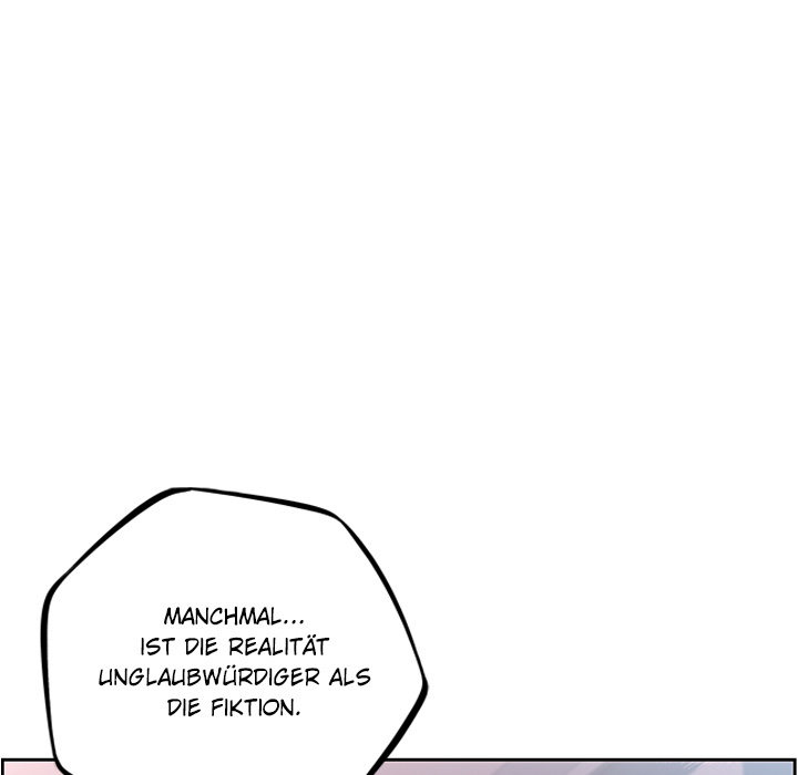 Supernova - episode 41 - 80
