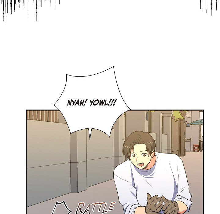 Lovers, Cats, and the Killer - episode 18 - 54