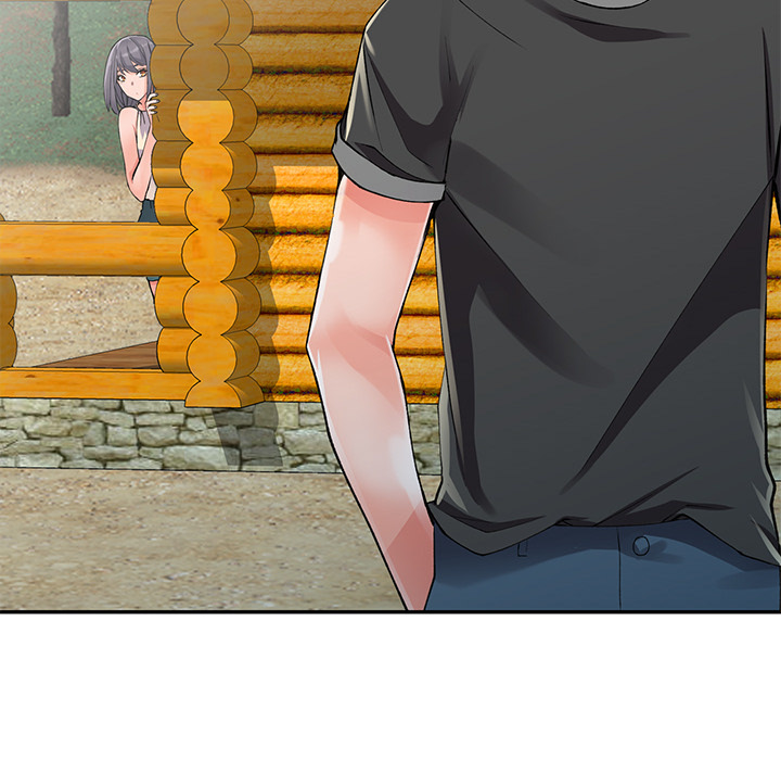 Die Freuden des jungen Herrn - episode 10 - 119