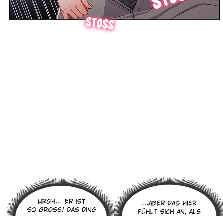 Yuris Nebenjob - episode 56 - 24