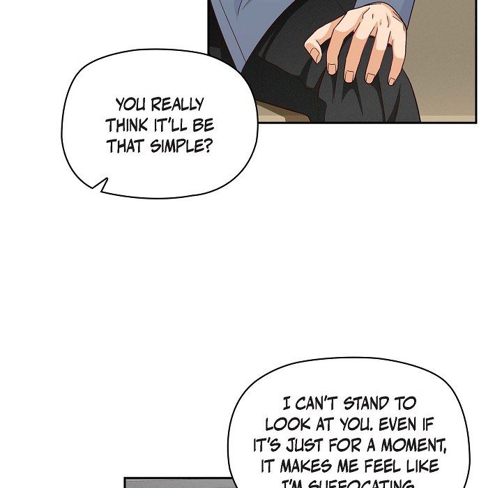 The Friendship Dilemma - episode 8 - 8