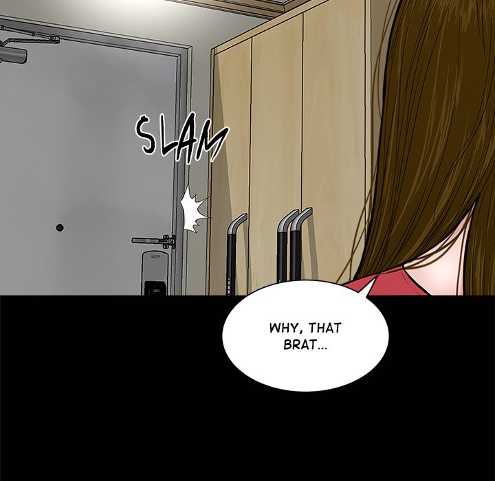 My Secret Double Life - episode 19 - 101