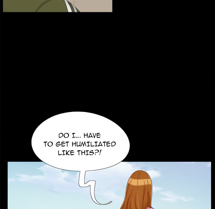 Sleepy Town Escapades - episode 22 - 97