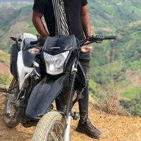 joel50732