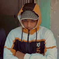 amine.taxx_27
