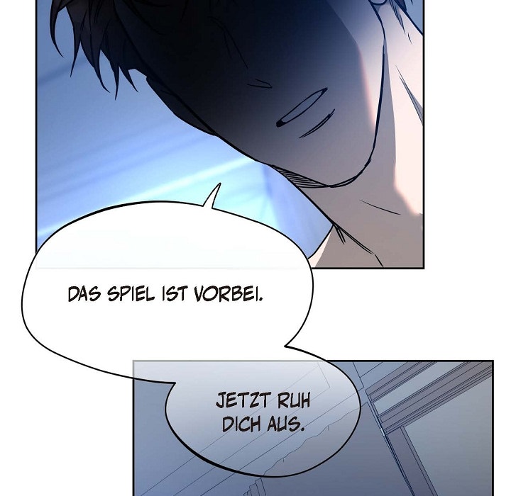 Harte Liebe - episode 39 - 16