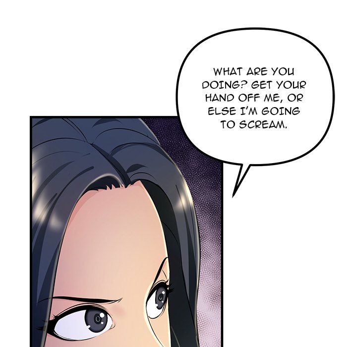 Tangled Webs - episode 3 - 142