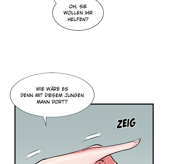 Frau Kommandantin - episode 32 - 83