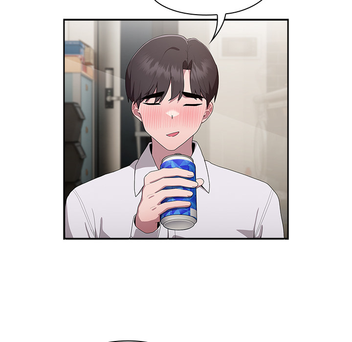 Troublesome Employee Warning - UNCENSORED - episode 4 - 35