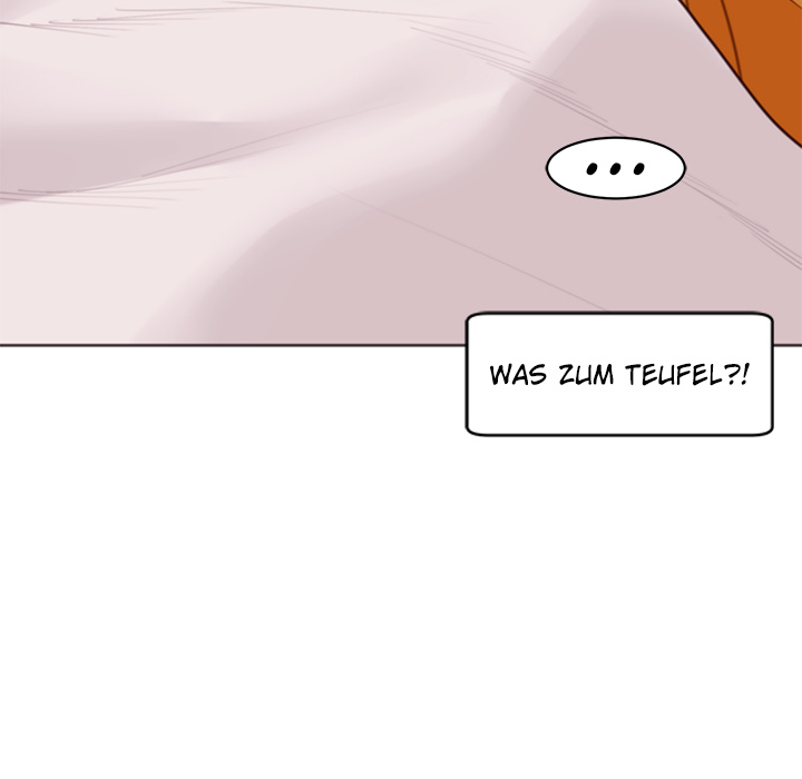 Das Haus am Meer - episode 18 - 98