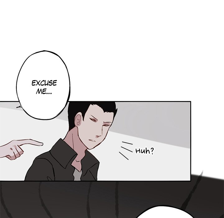 A Day With Me - episode 11 - 12
