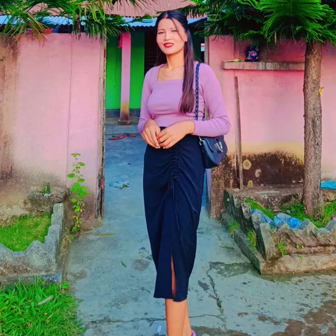 saraswatichaudhary8