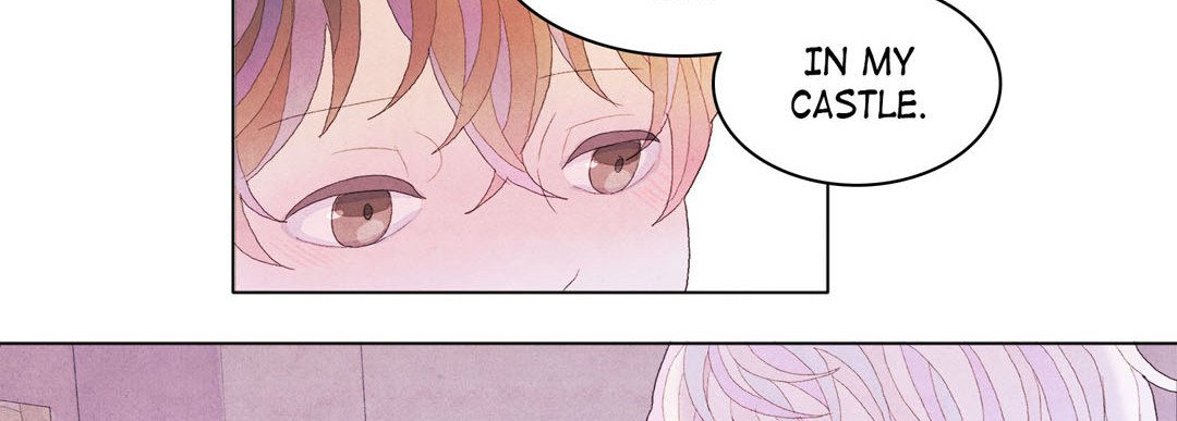 Magic Soup - episode 9 - 45