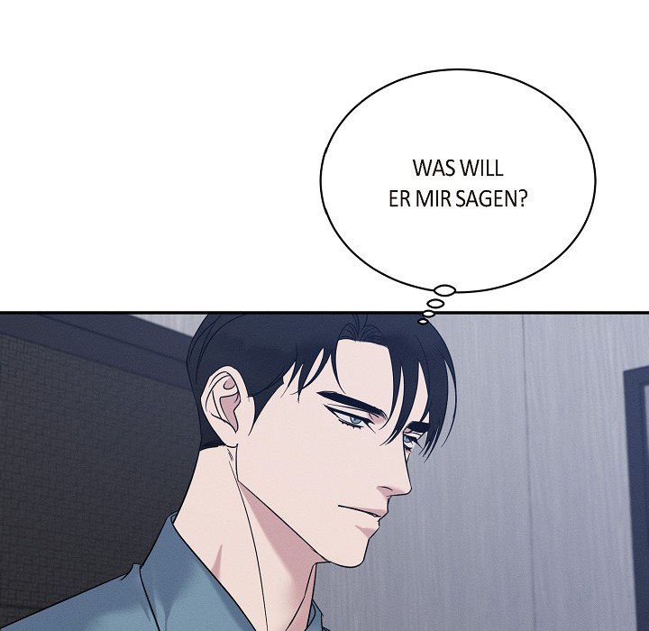 Der Verlust des gewissen Etwas - episode 29 - 90