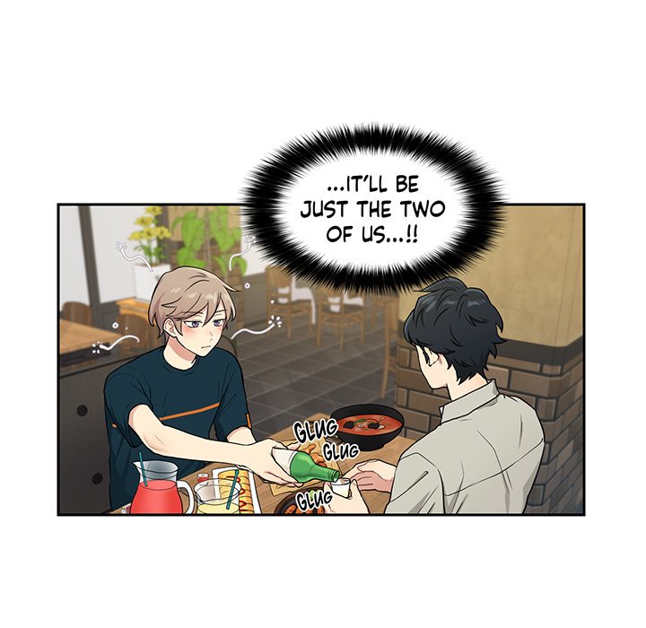 My X Report - episode 23 - 41