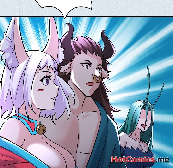 My Lovely Disciples - episode 32 - 122