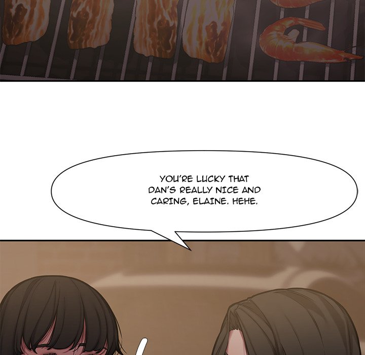 Newlyweds - episode 10 - 112
