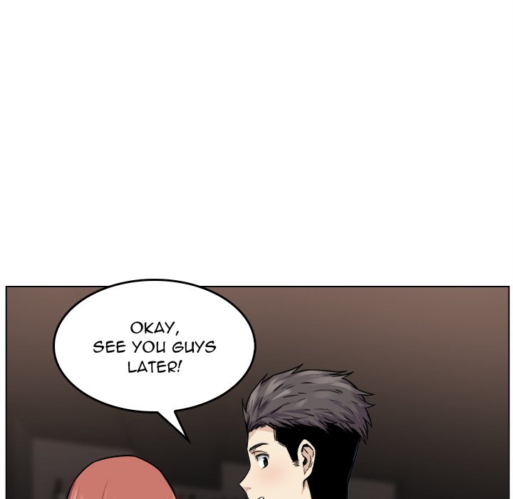 Excuse Me, This is my Room - episode 16 - 79