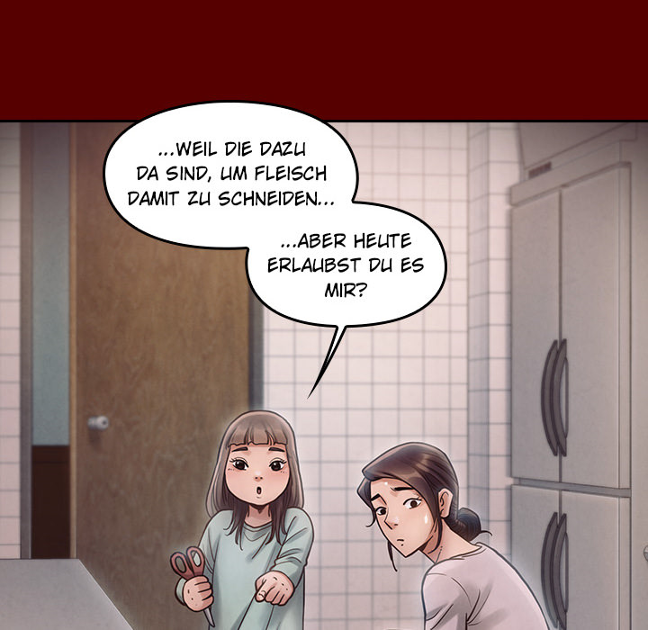 Pfirsichblüte - episode 16 - 87