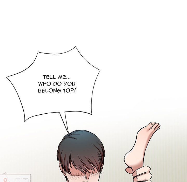Don't Seduce Me! - episode 7 - 29