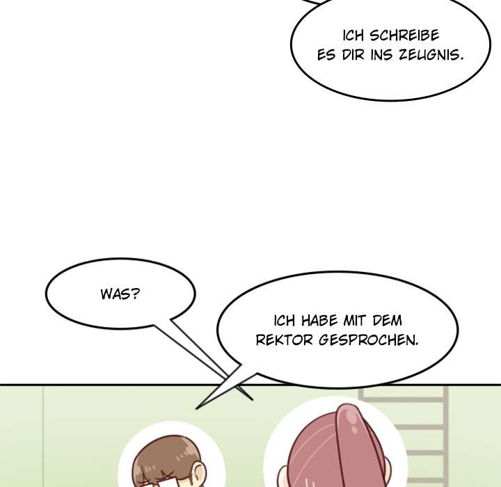 Dinge, die das Herz erwärmen - episode 10 - 113