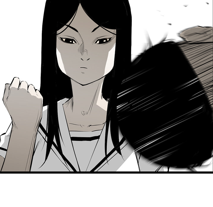 DIE, DAI - episode 2 - 67