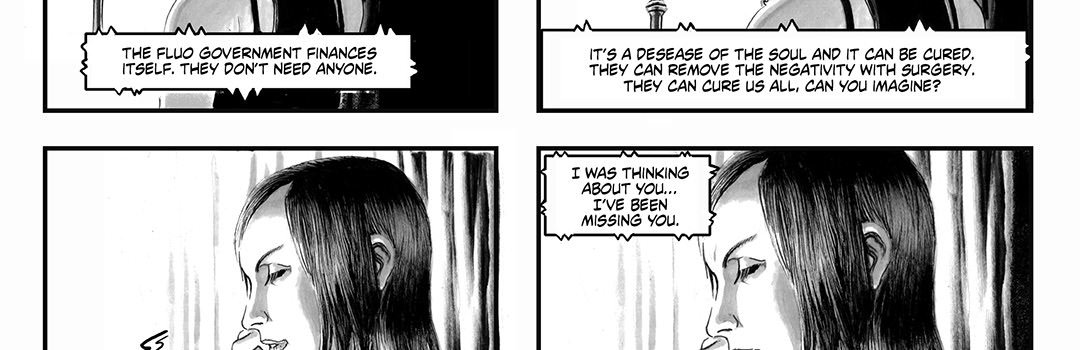 Angela della Morte - episode 3 - 25