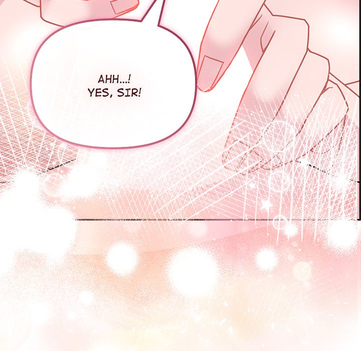 Bride's Kitchen - episode 3 - 7