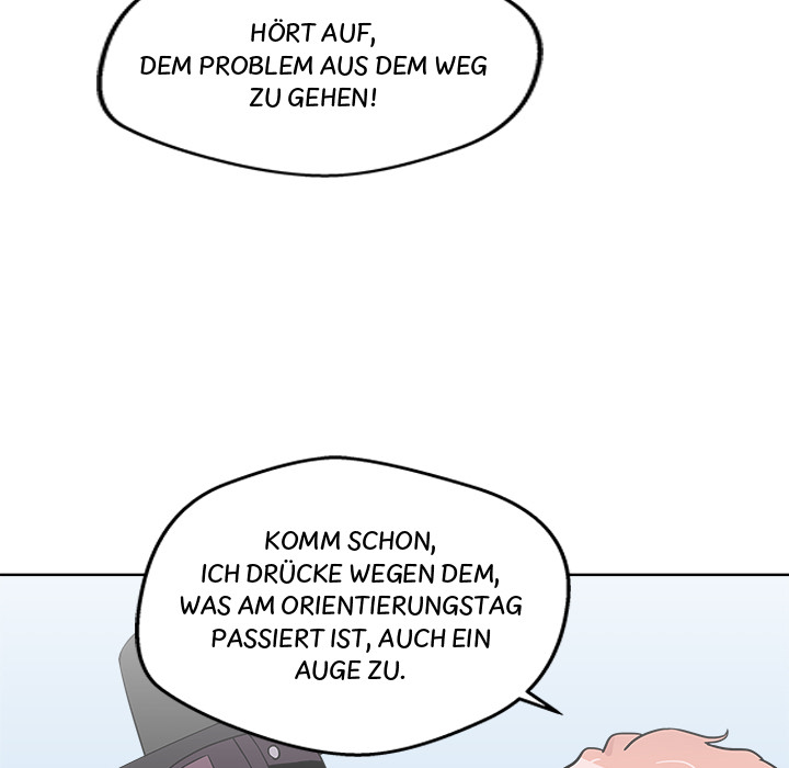 Das Cheonghak-dong Projekt - episode 13 - 25