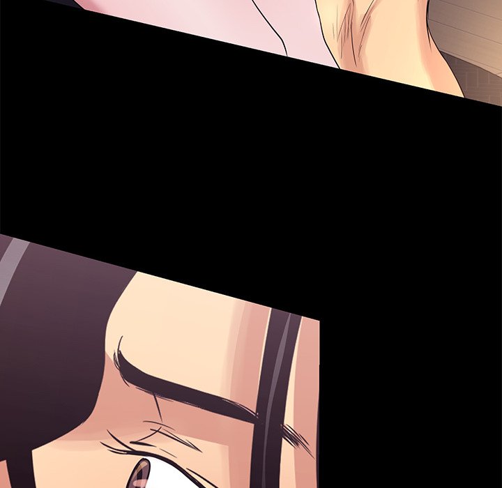 Girls' Only - episode 4 - 13