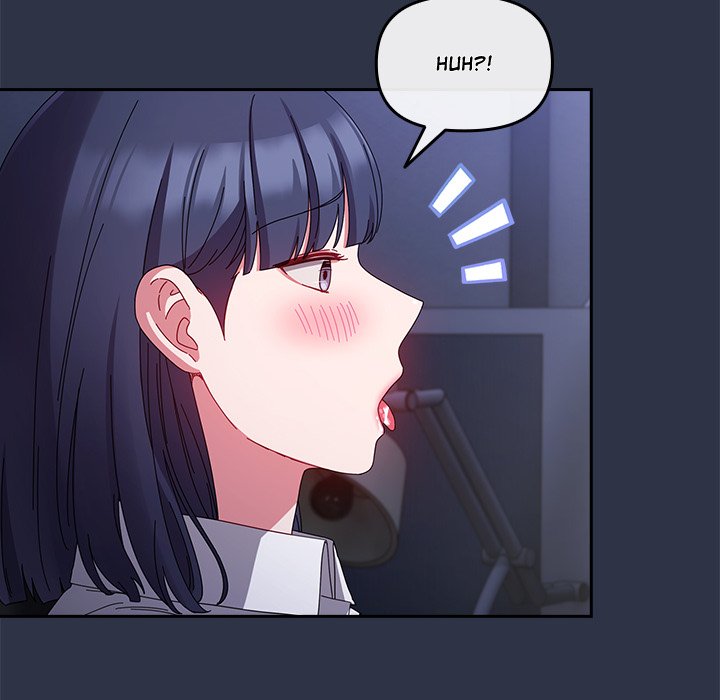 But I Love You - episode 4 - 19