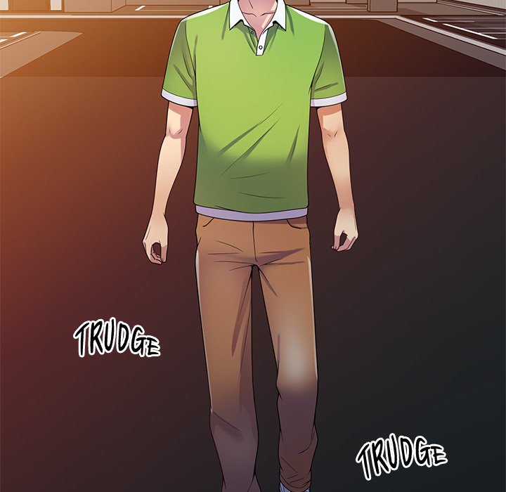 My Wife is a Teacher - episode 10 - 22