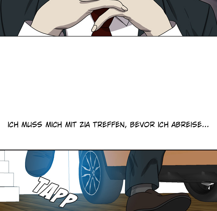 Entstellt - episode 8 - 95