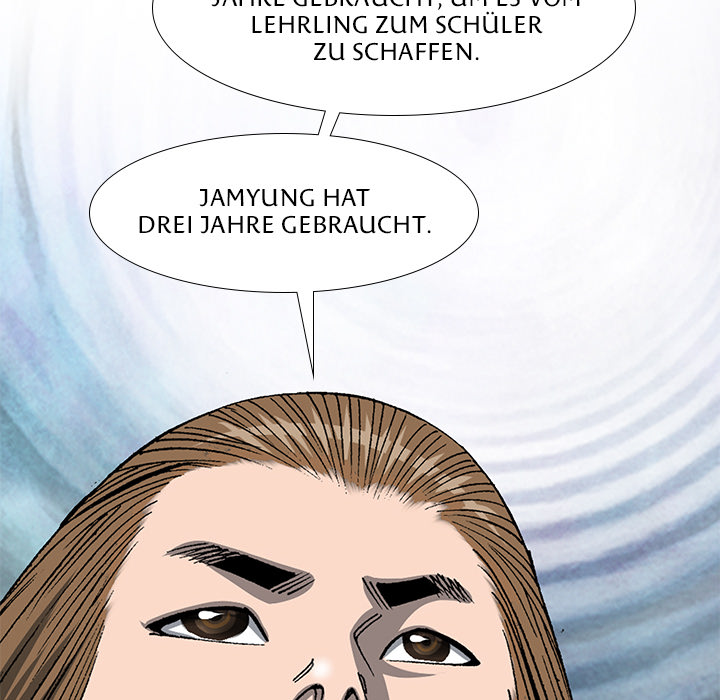 Die Reise des Gunak - episode 3 - 131